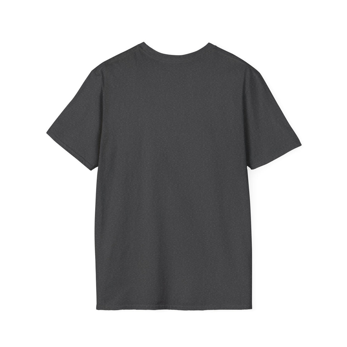 Atomic Pest Control Radroach Removal - Vintage Unisex Extra Soft Shirt