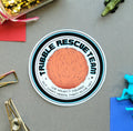 Tribble Rescue Team