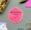 Amortentia Love Potion