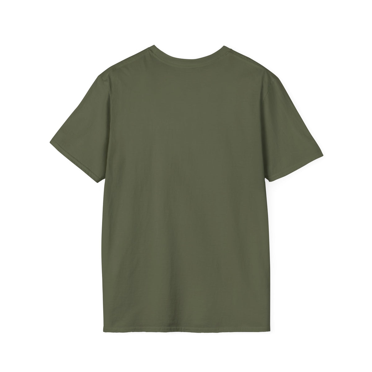 Atomic Pest Control Radroach Removal - Vintage Unisex Extra Soft Shirt
